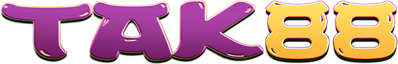   TAK88